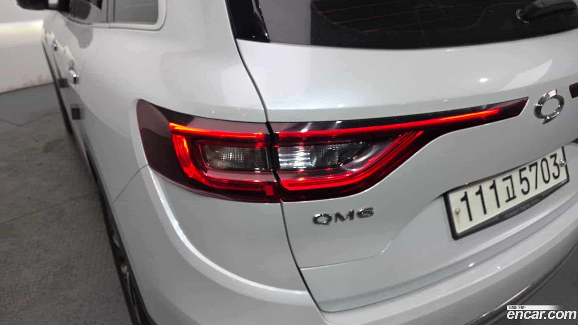 QM6 Renault Korea 2019.10-OUTER-033
