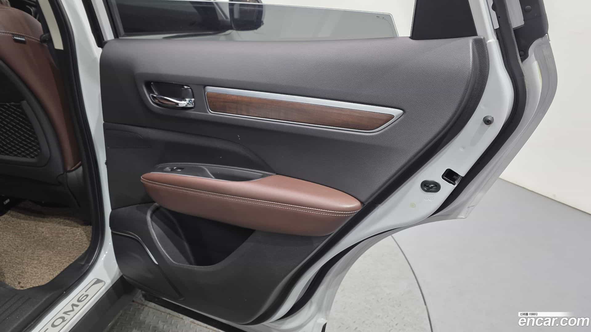 QM6 Renault Korea 2019.10-INNER-035