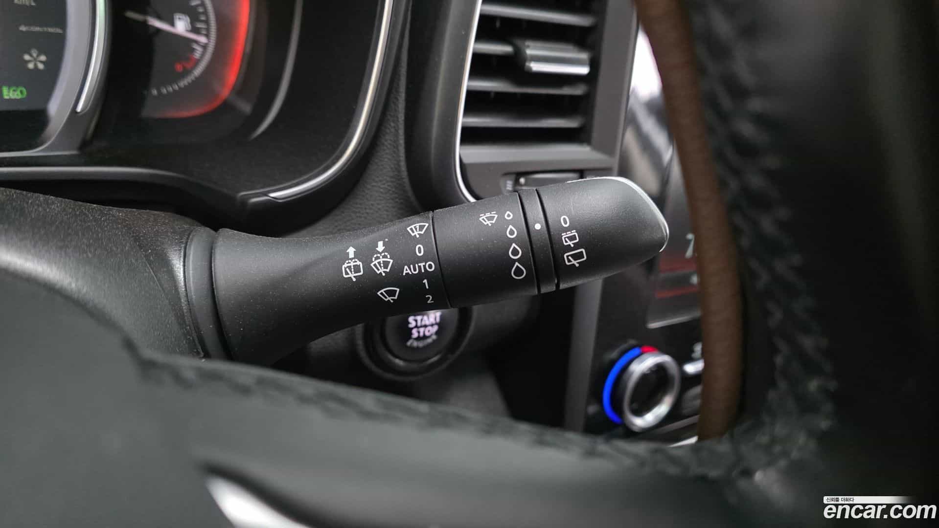 QM6 Renault Korea 2019.10-OPTION-042