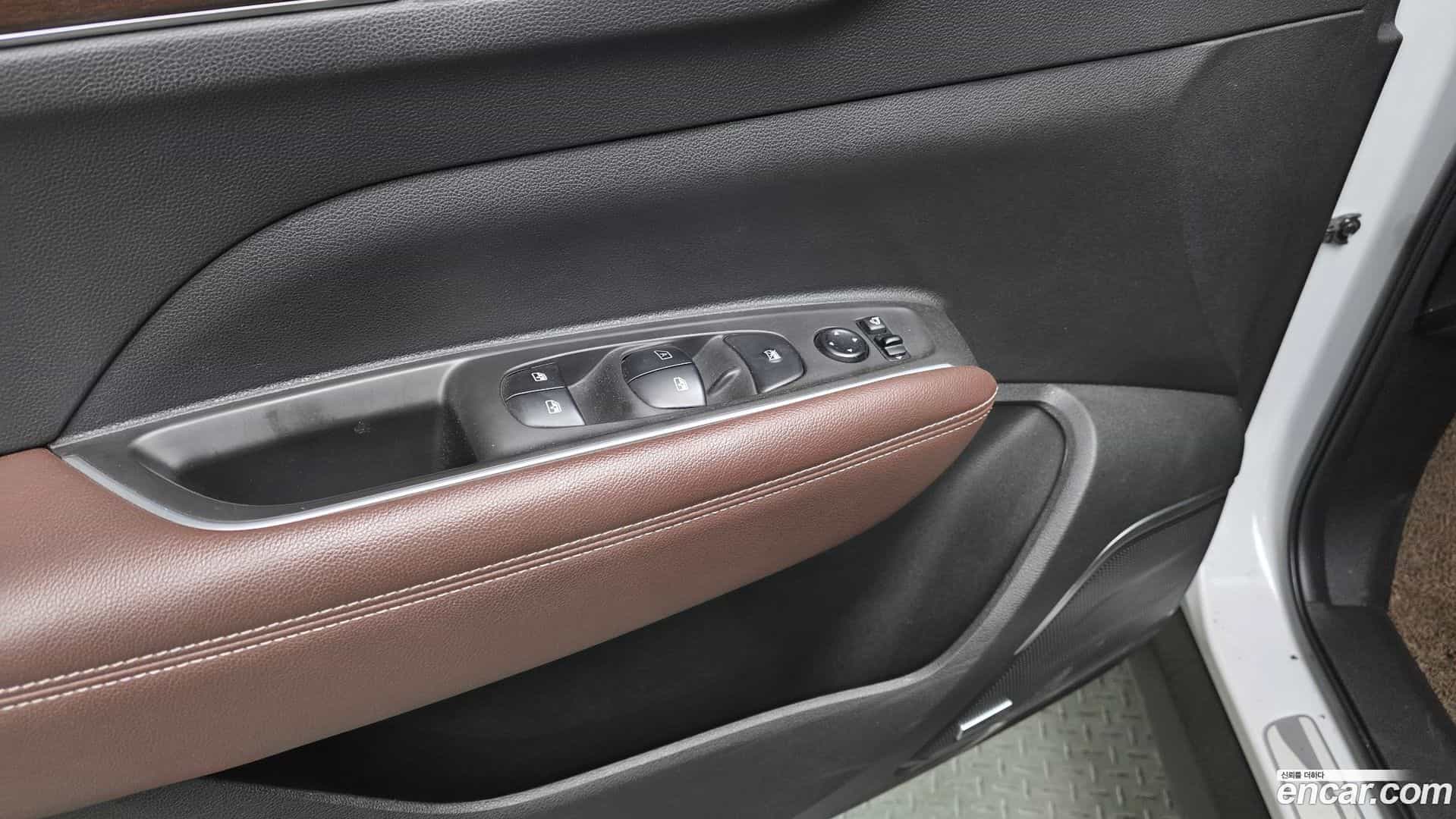 QM6 Renault Korea 2019.10-OPTION-043