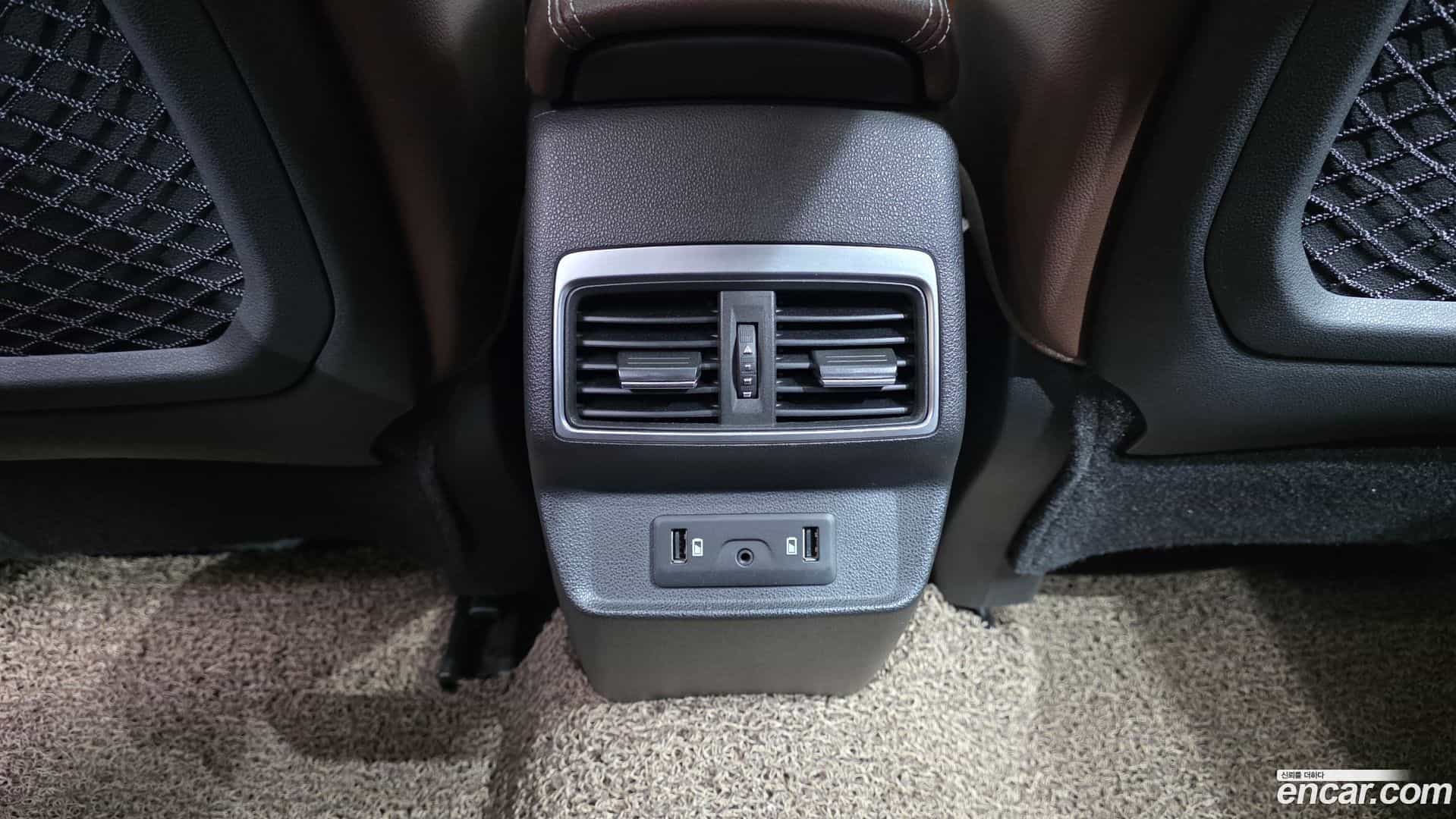 QM6 Renault Korea 2019.10-OPTION-046