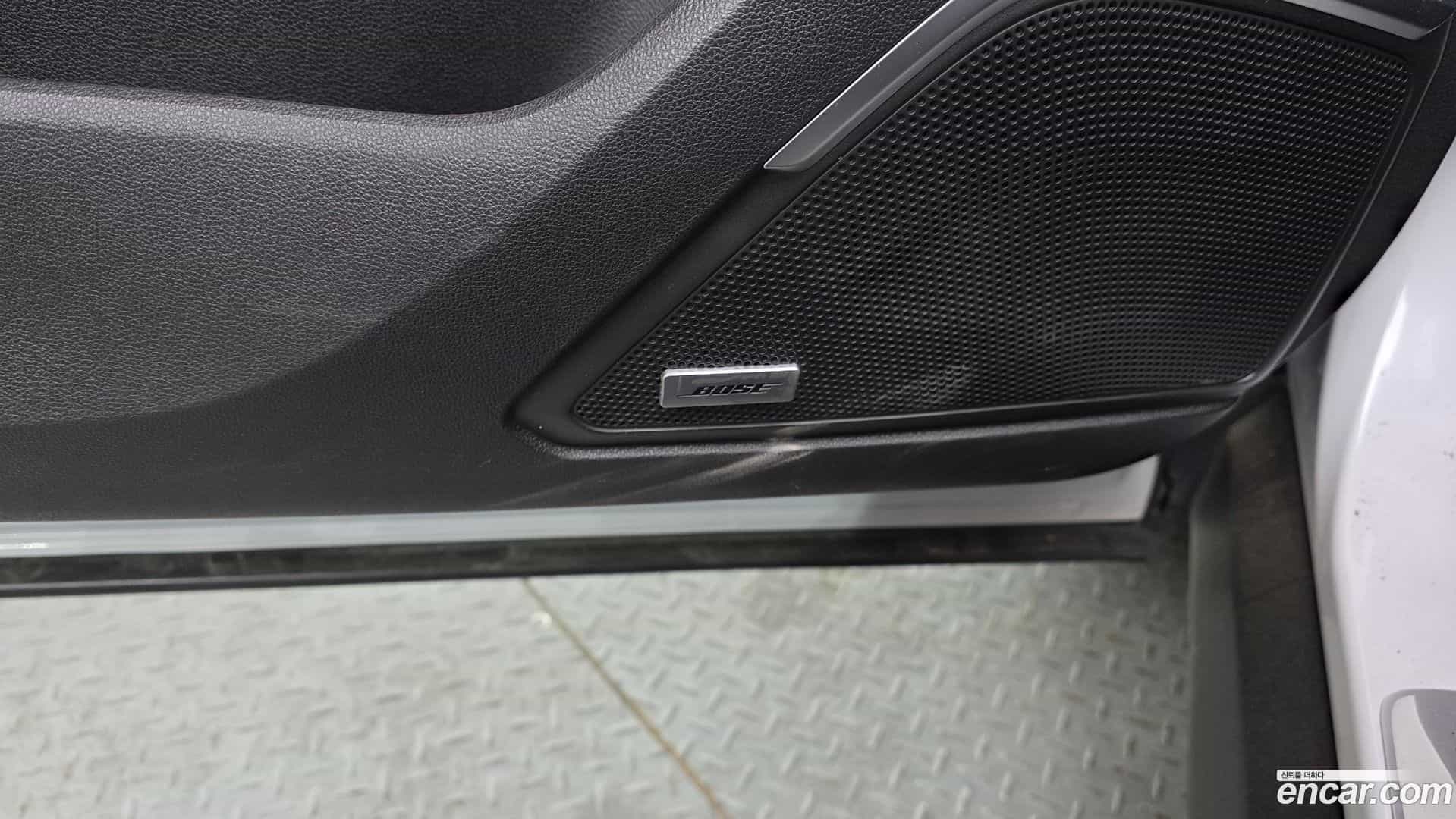 QM6 Renault Korea 2019.10-OPTION-047