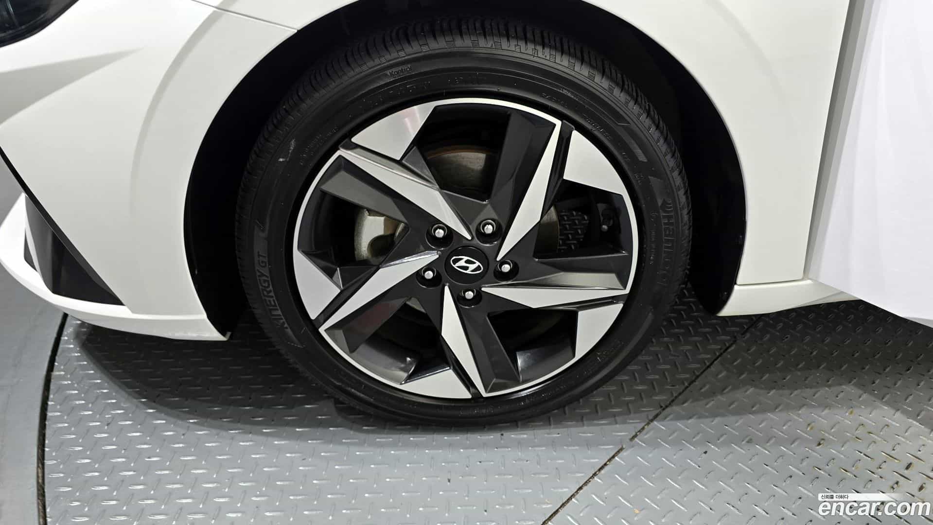 AVANTE Hyundai 2020.11-OUTER-005
