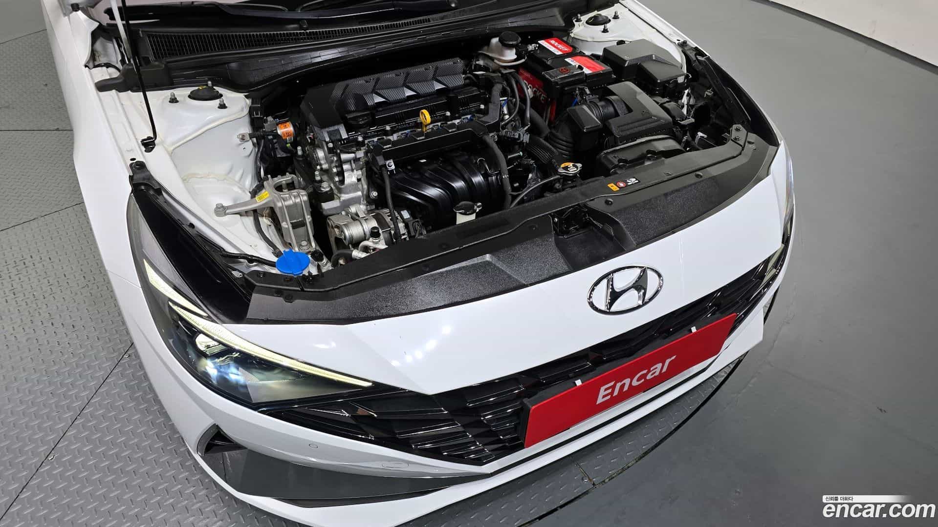 AVANTE Hyundai 2020.11-OUTER-006