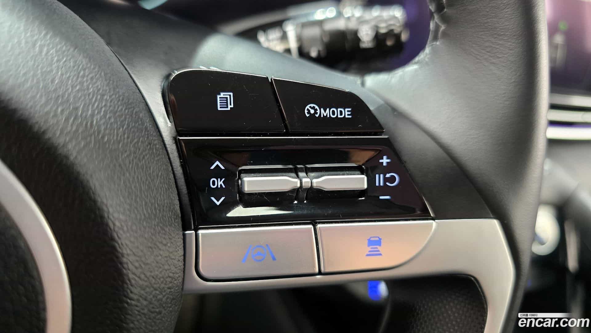 AVANTE Hyundai 2020.11-OPTION-020