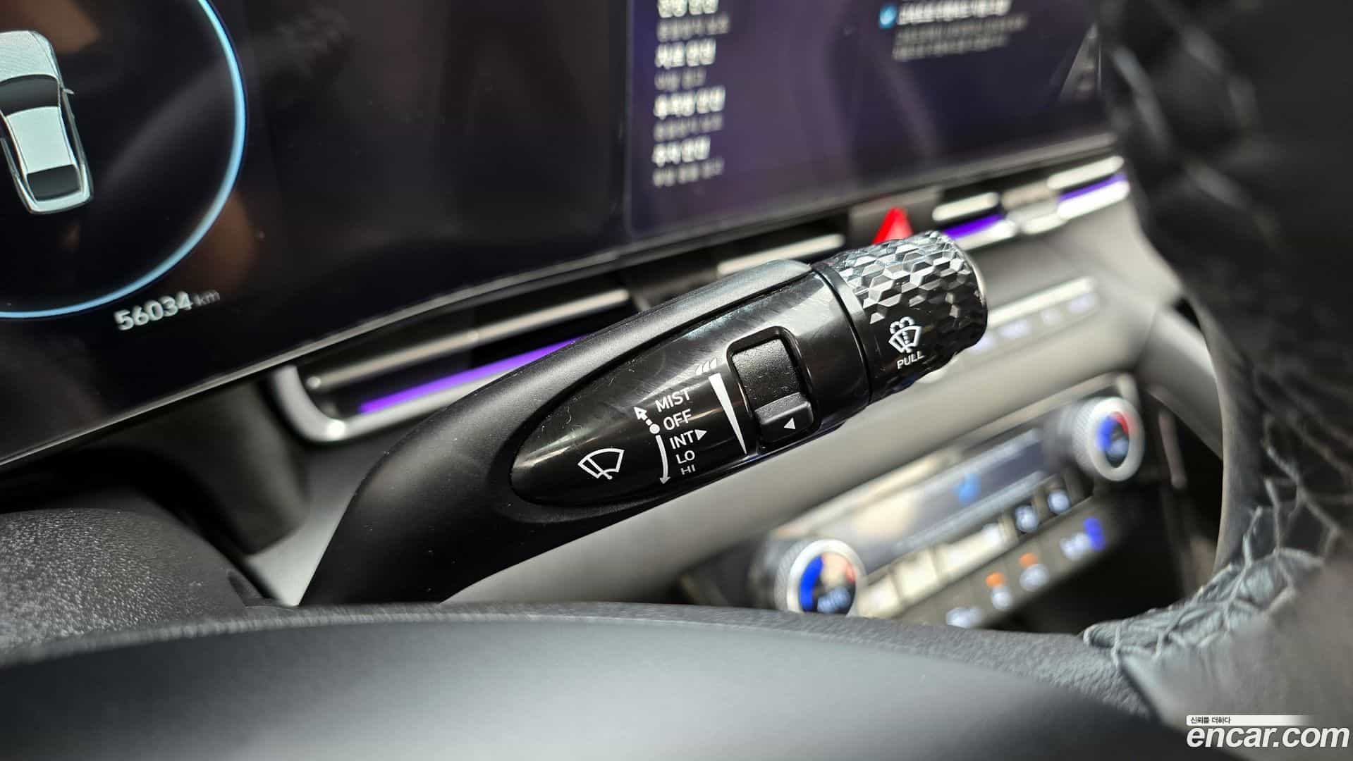 AVANTE Hyundai 2020.11-OPTION-021