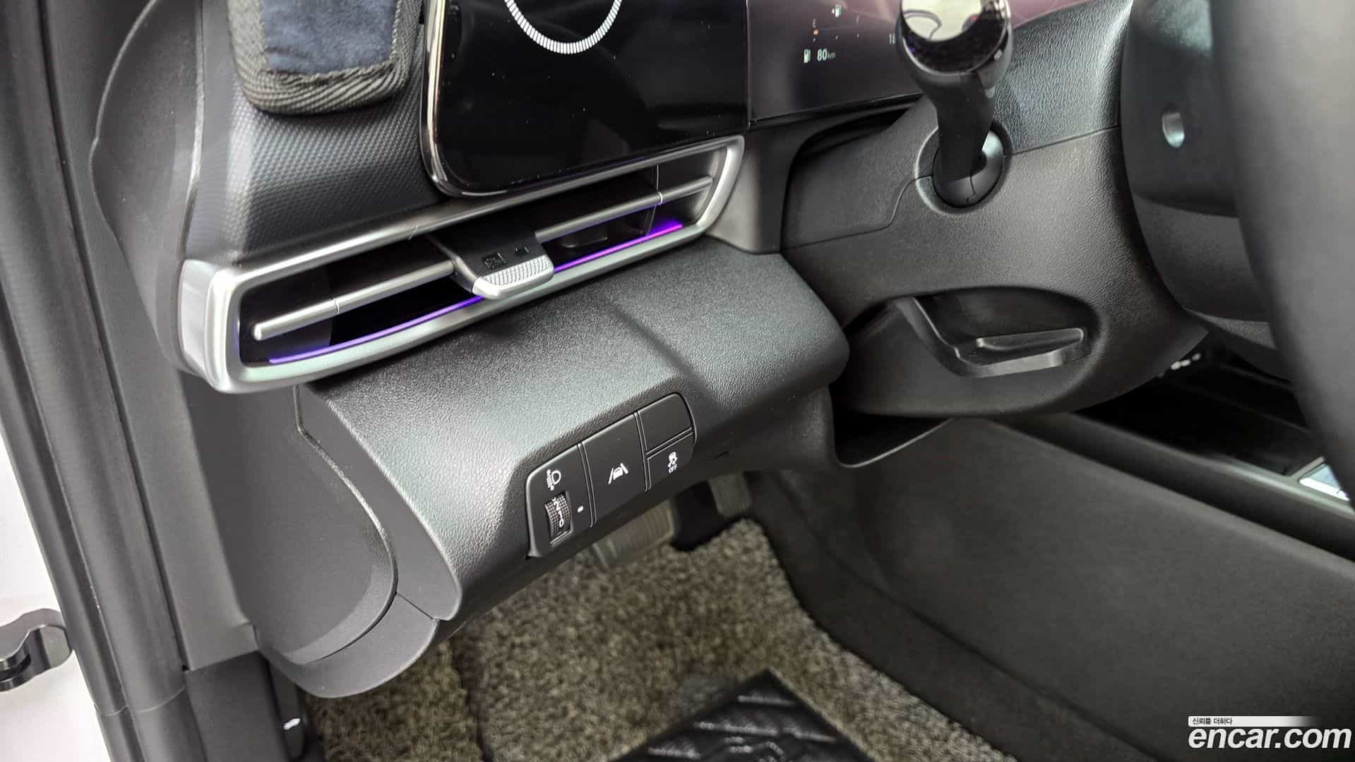 AVANTE Hyundai 2020.11-OPTION-022