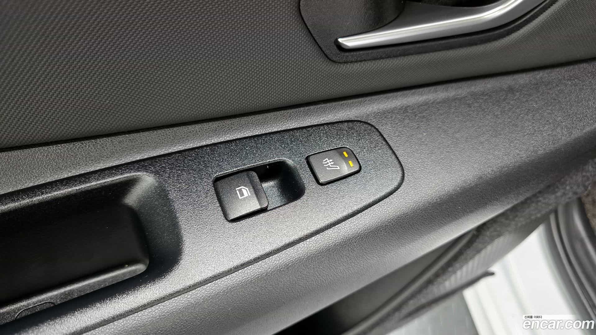 AVANTE Hyundai 2020.11-OPTION-023