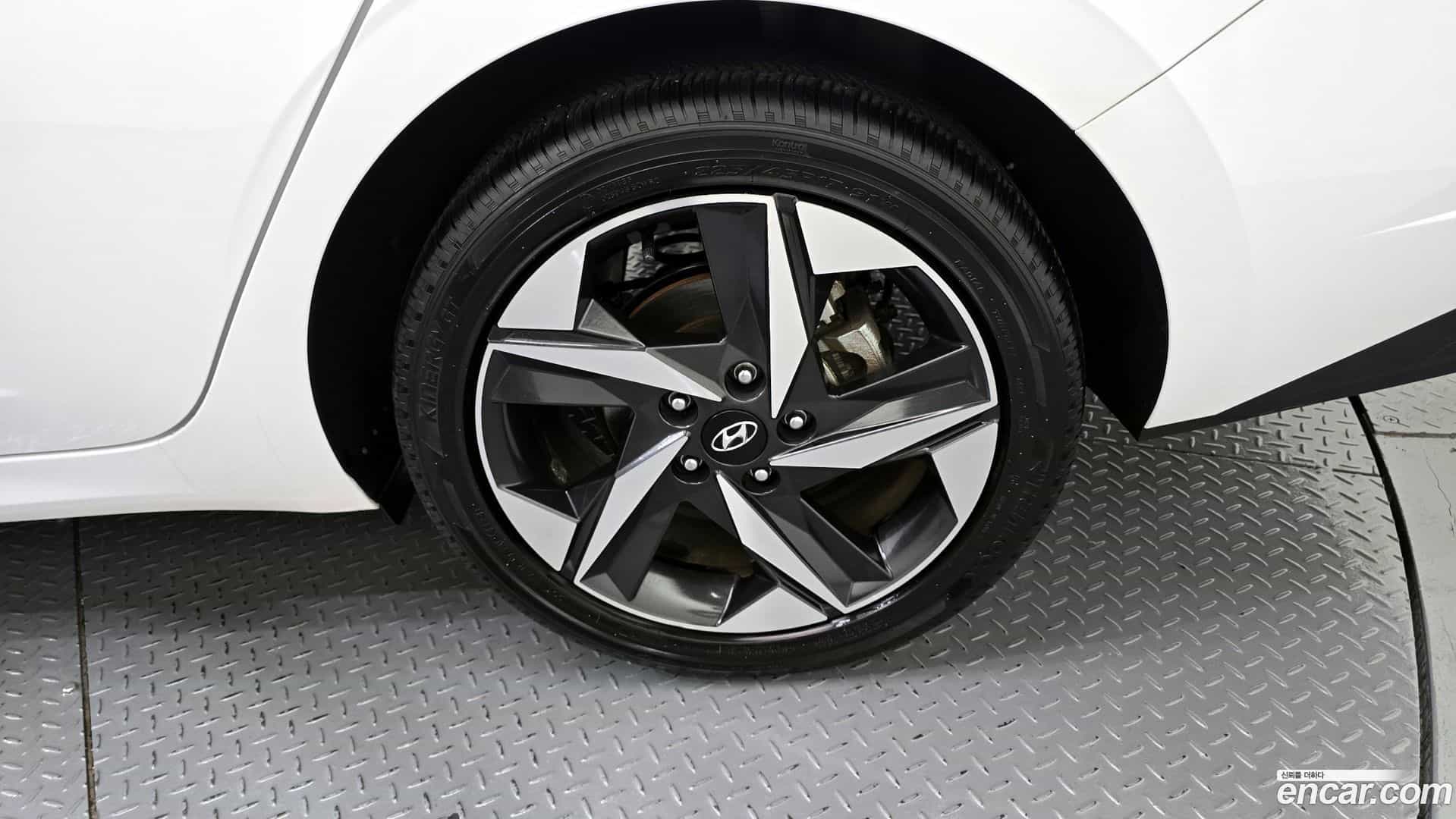 AVANTE Hyundai 2020.11-OUTER-031