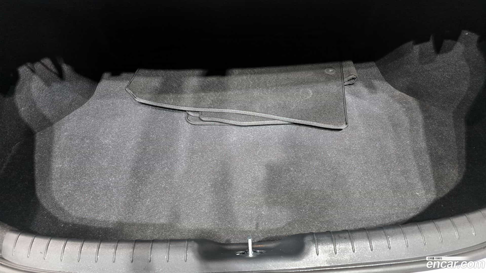 AVANTE Hyundai 2020.11-OPTION-042