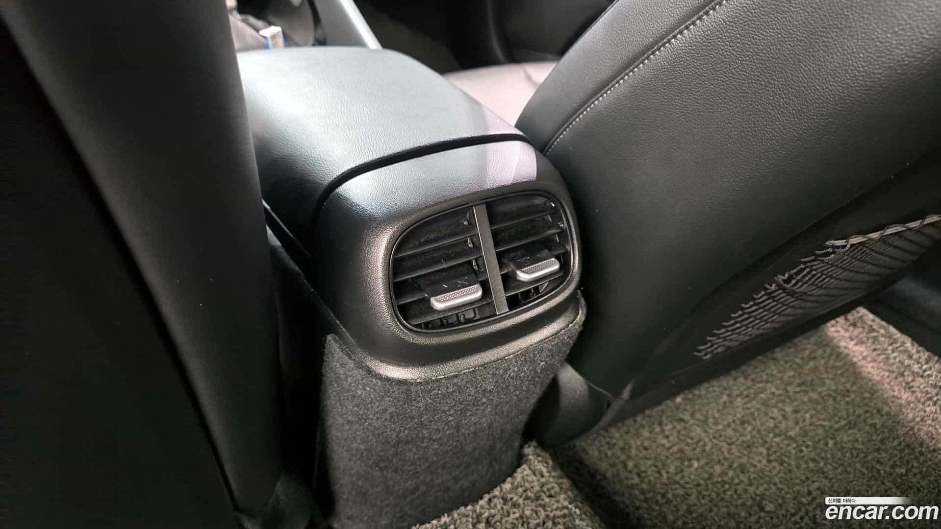 AVANTE Hyundai 2020.11-OPTION-046