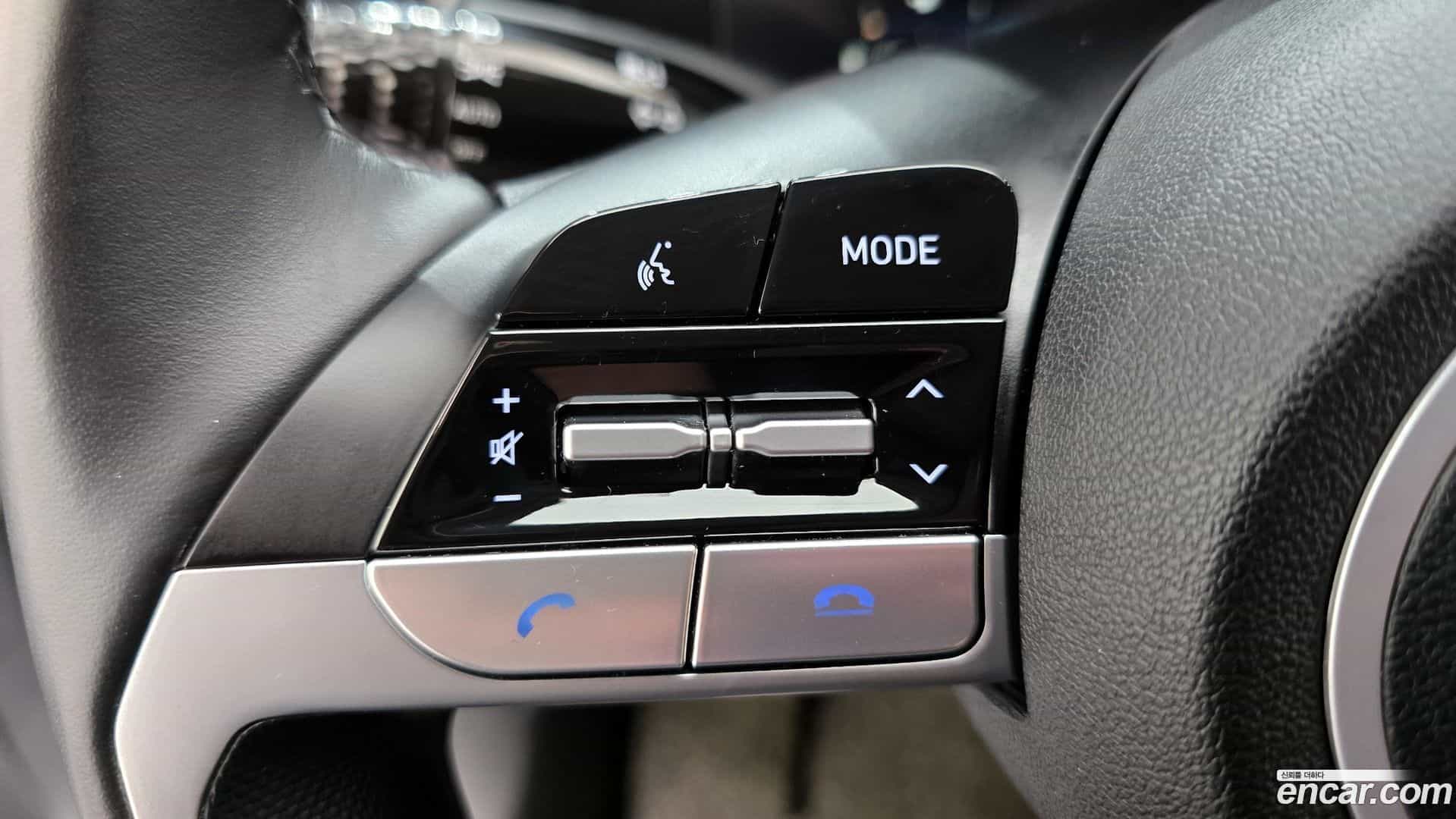 AVANTE Hyundai 2020.11-OPTION-047