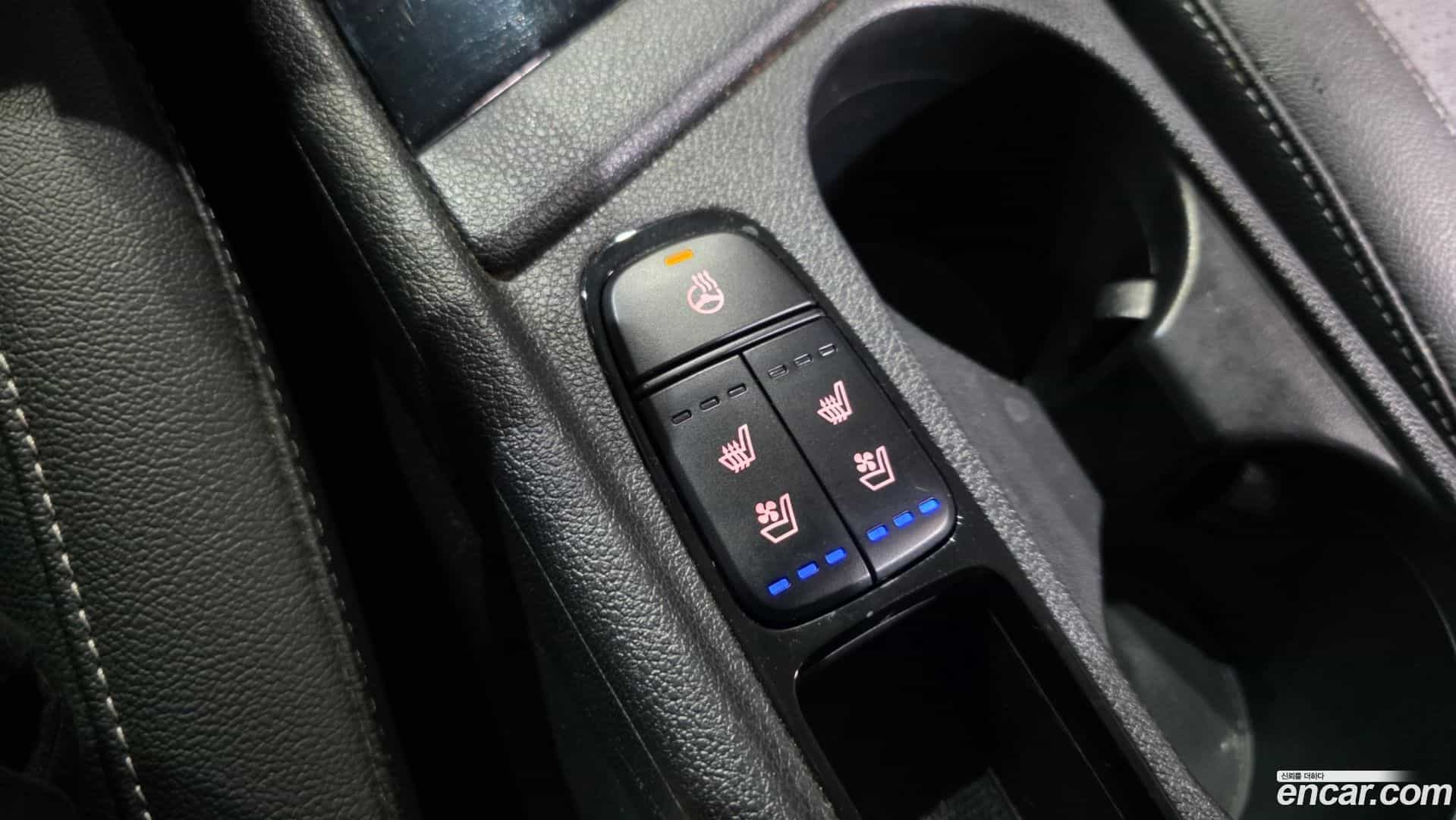 Niro Kia 2019.1-OPTION-023