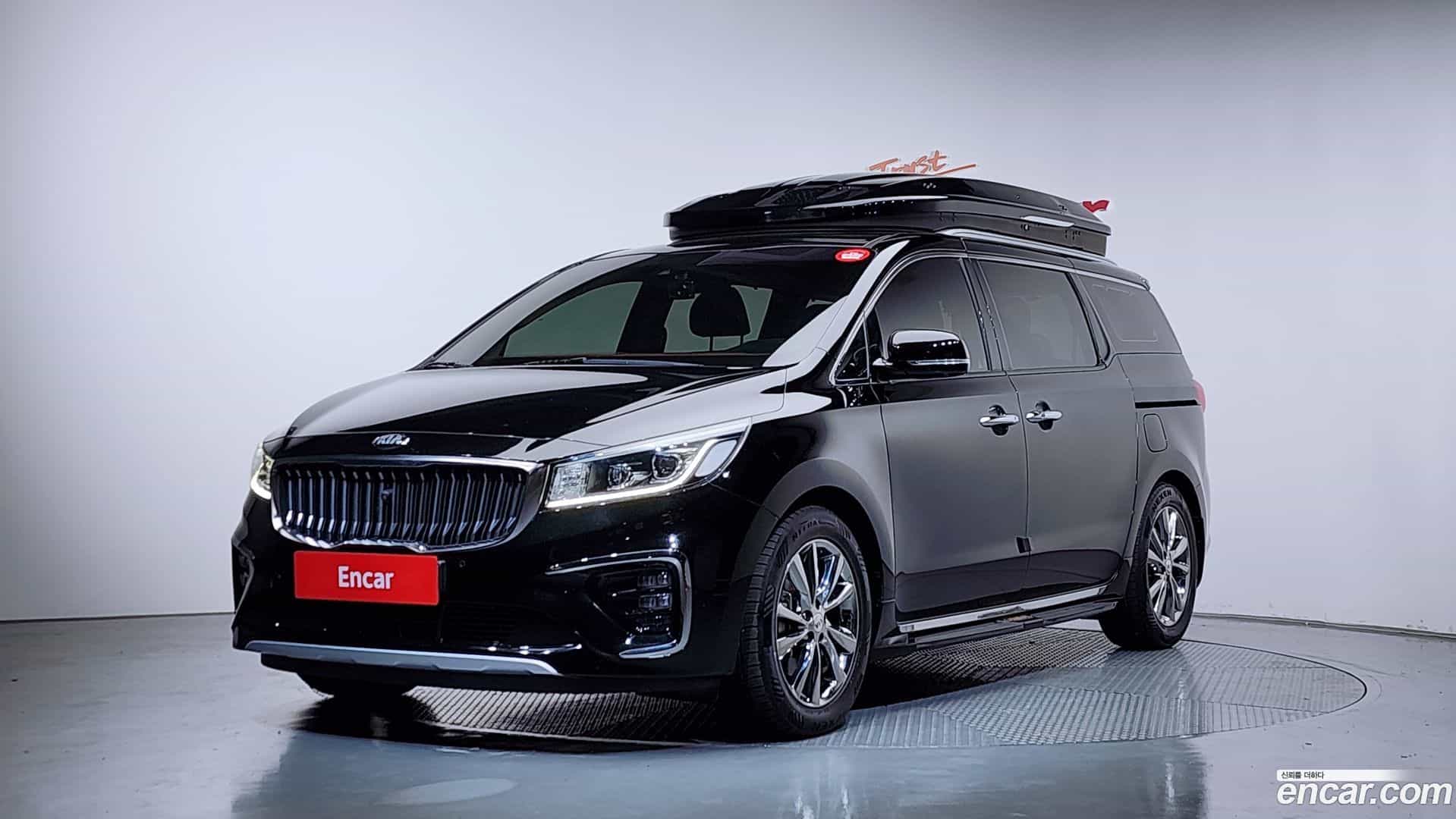 Canival Kia 2018.5-OUTER-001