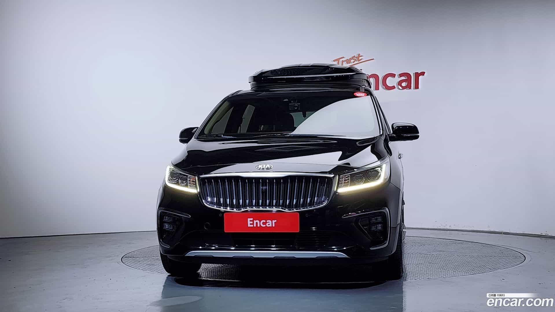 Canival Kia 2018.5-OUTER-003