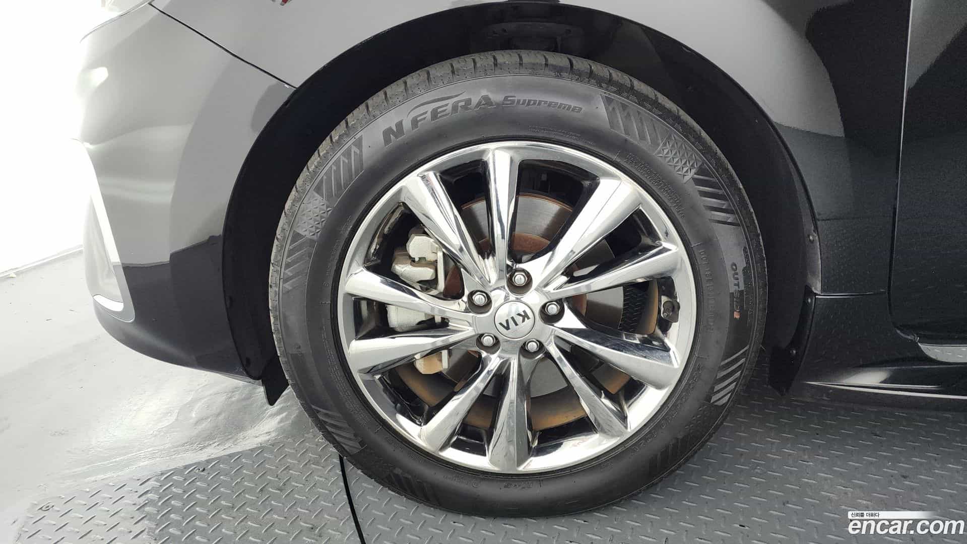 Canival Kia 2018.5-OUTER-005