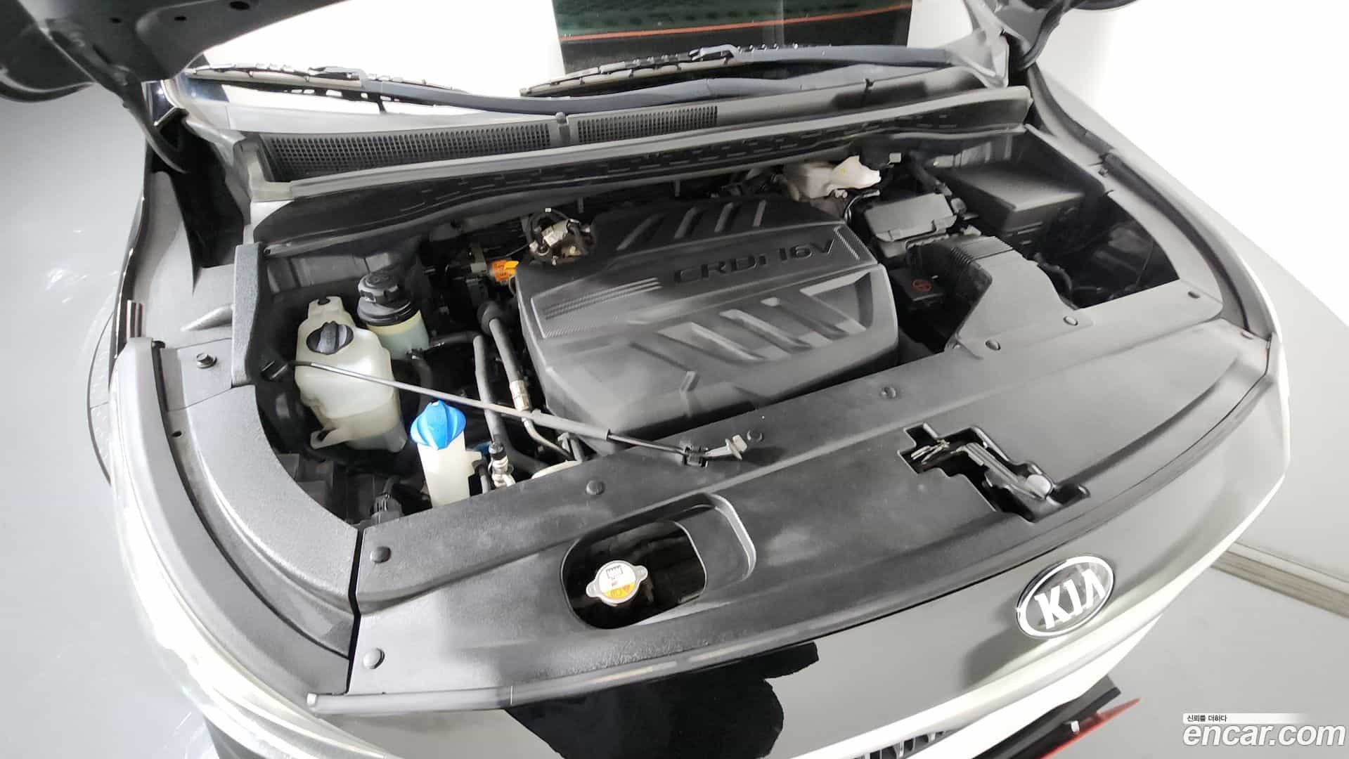 Canival Kia 2018.5-OUTER-006