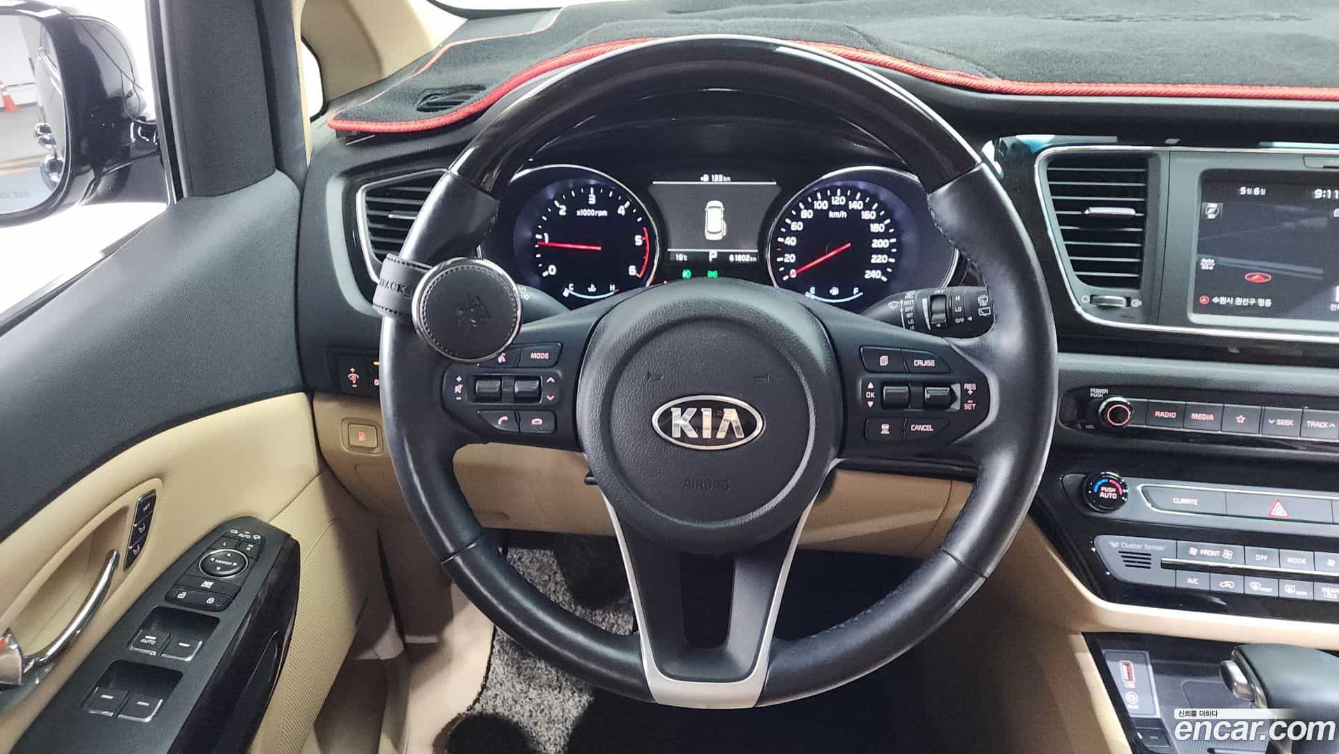 Canival Kia 2018.5-OPTION-017