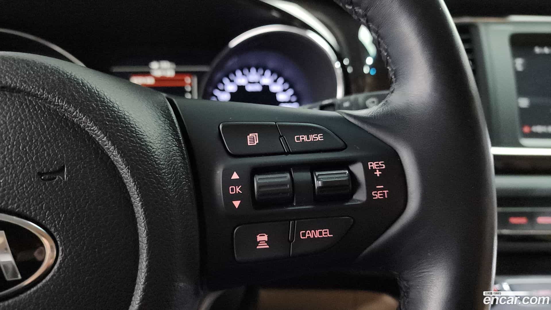 Canival Kia 2018.5-OPTION-020