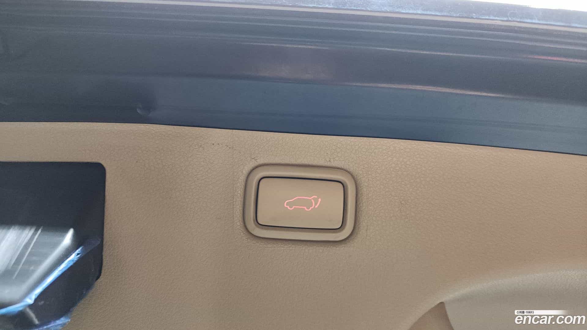 Canival Kia 2018.5-OPTION-021