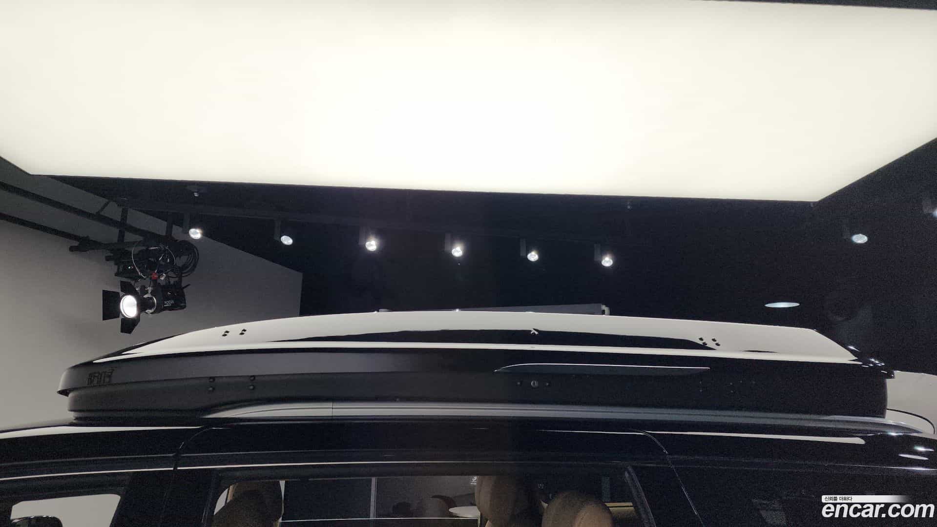 Canival Kia 2018.5-OPTION-023