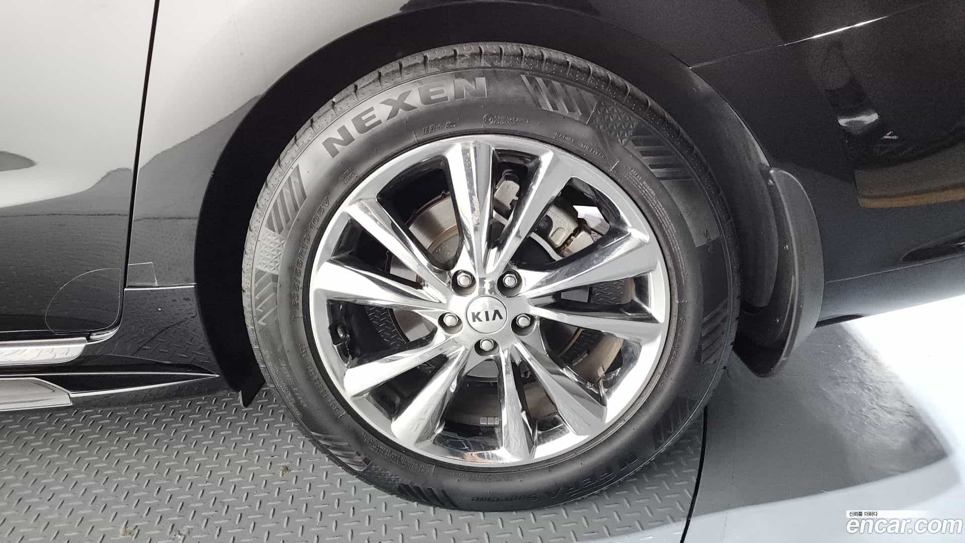Canival Kia 2018.5-OUTER-031