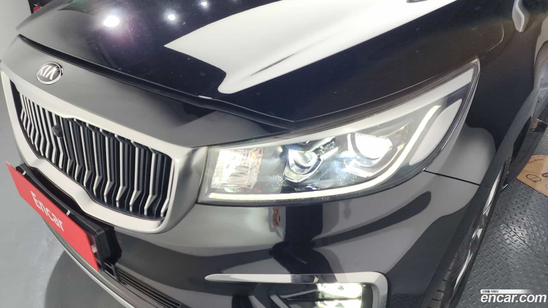 Canival Kia 2018.5-OUTER-032