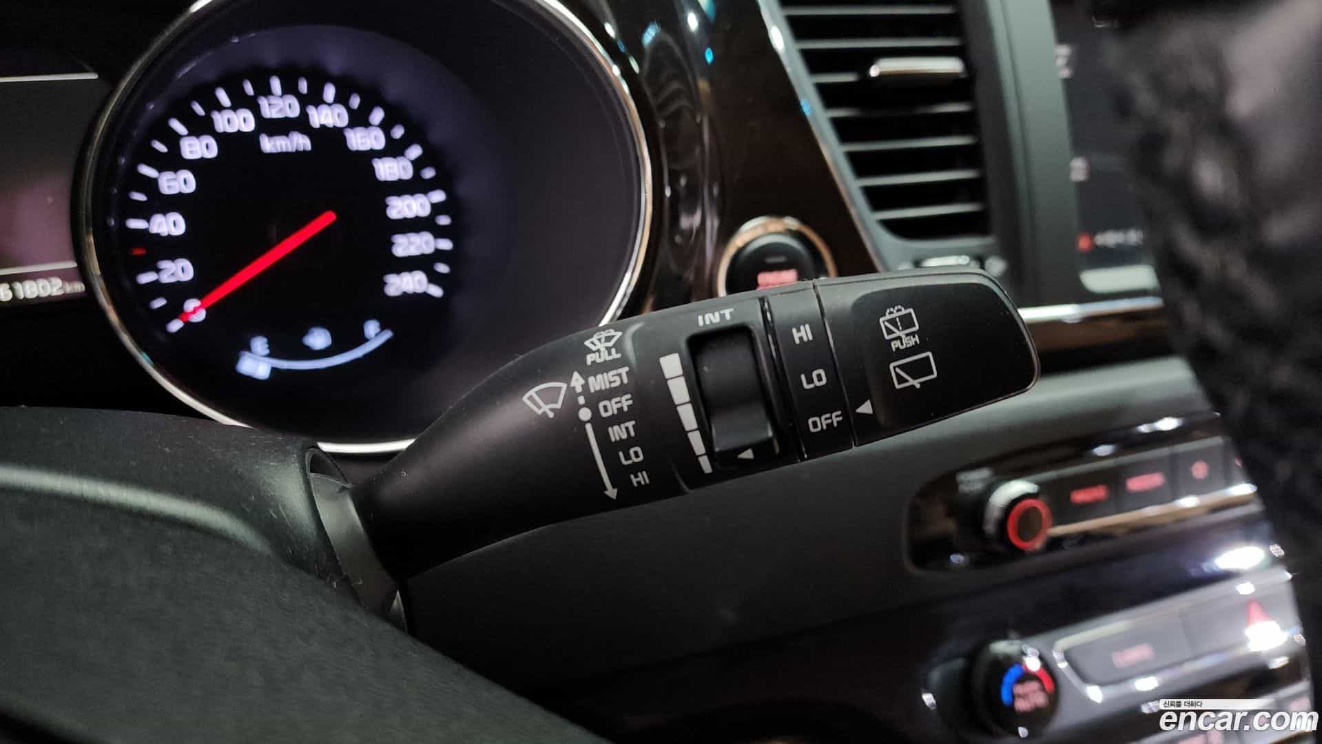Canival Kia 2018.5-OPTION-041