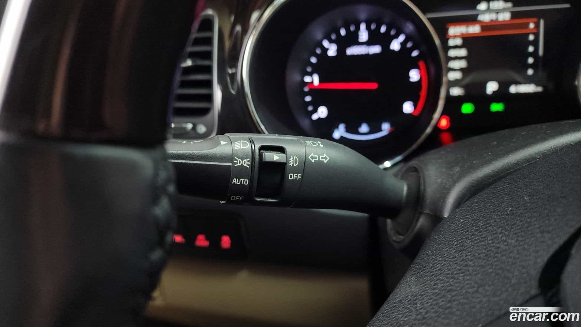 Canival Kia 2018.5-OPTION-042