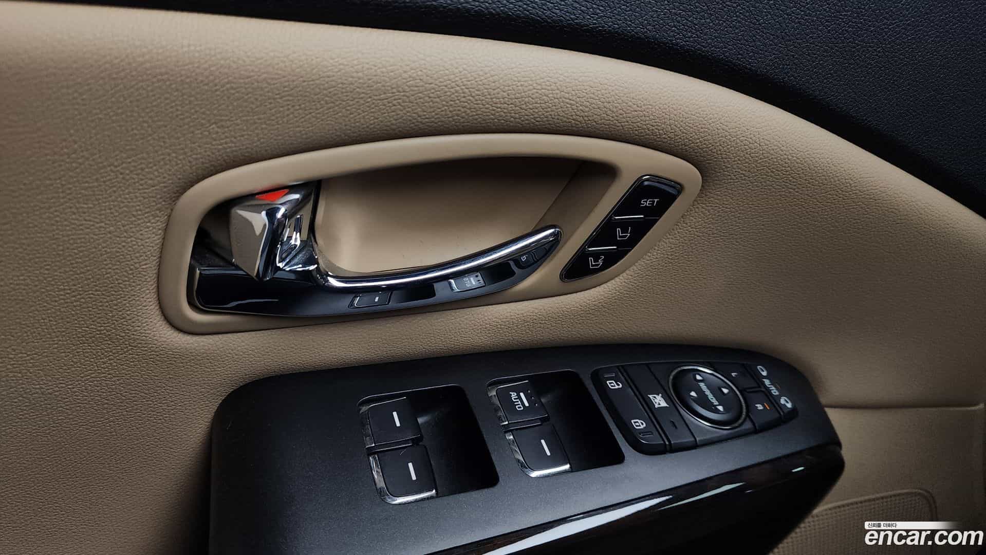 Canival Kia 2018.5-OPTION-043