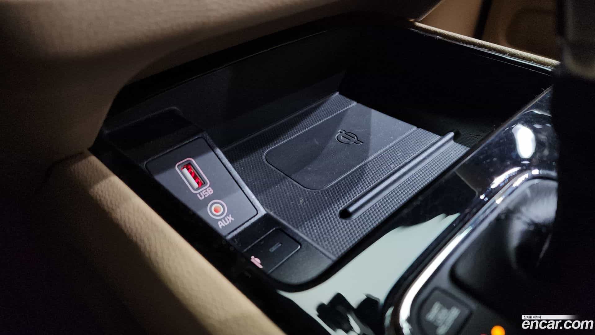 Canival Kia 2018.5-OPTION-044
