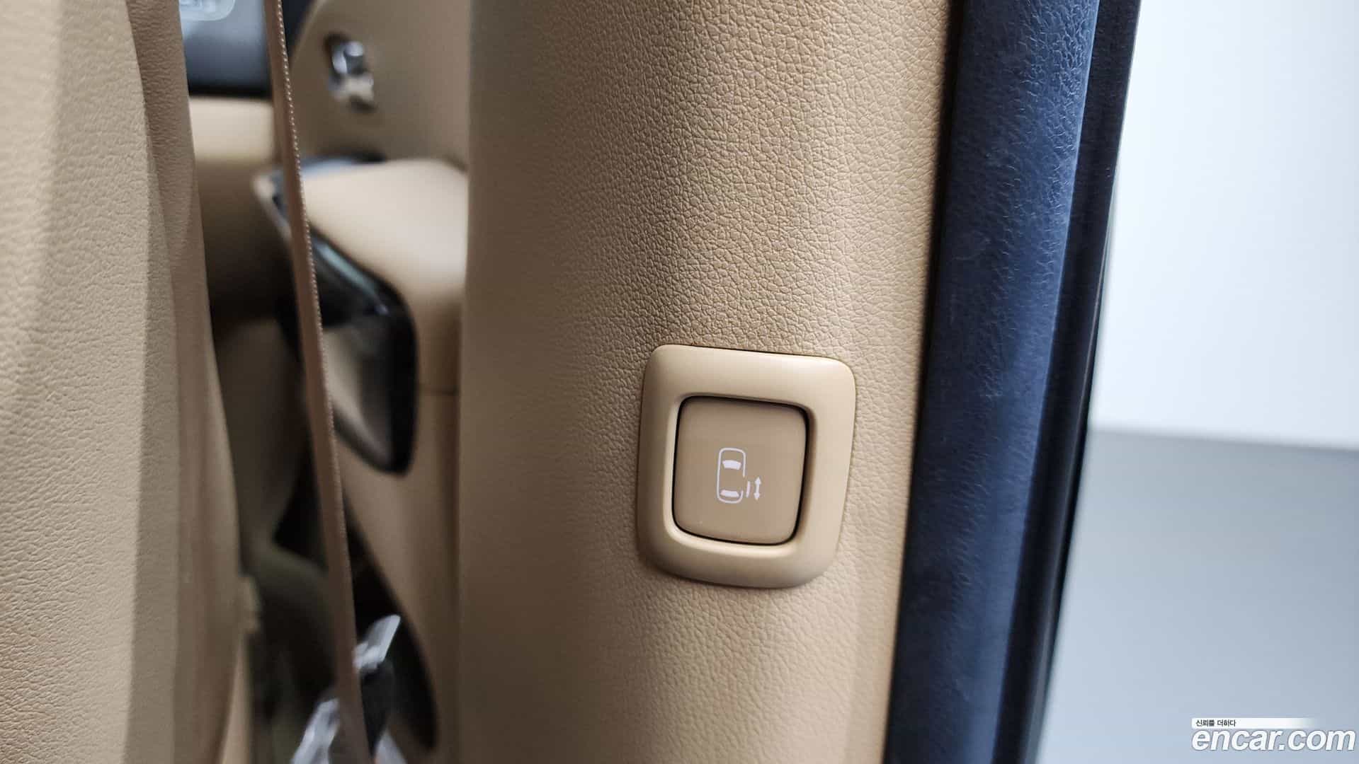 Canival Kia 2018.5-OPTION-045