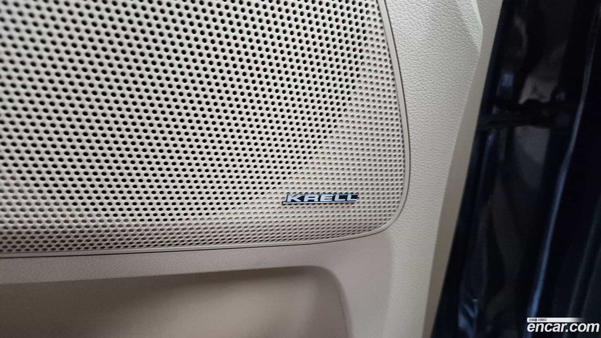 Canival Kia 2018.5-OPTION-046