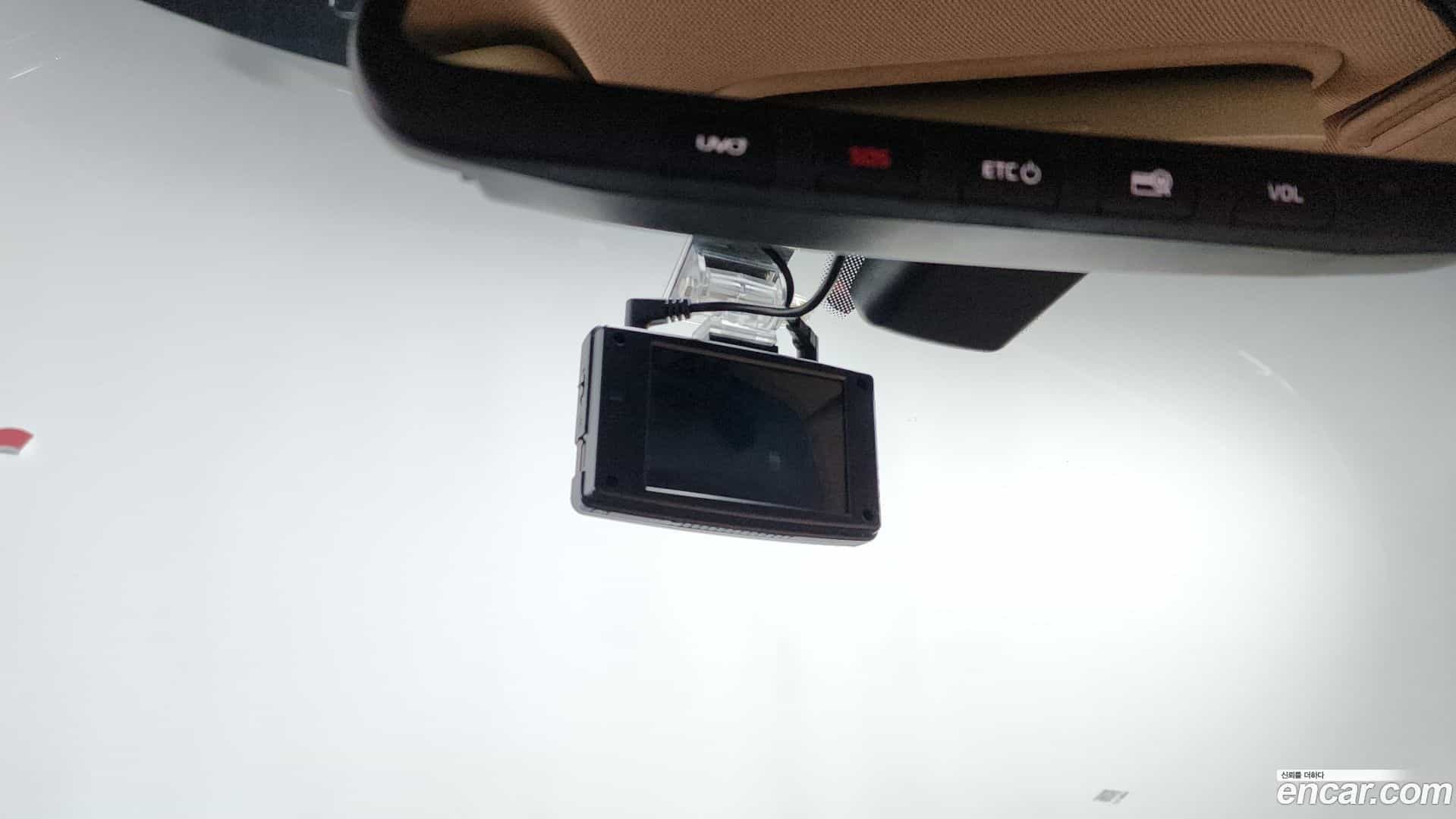 Canival Kia 2018.5-OPTION-049