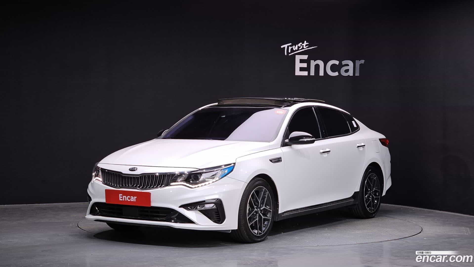 K5 Kia 2018.6-OUTER-001