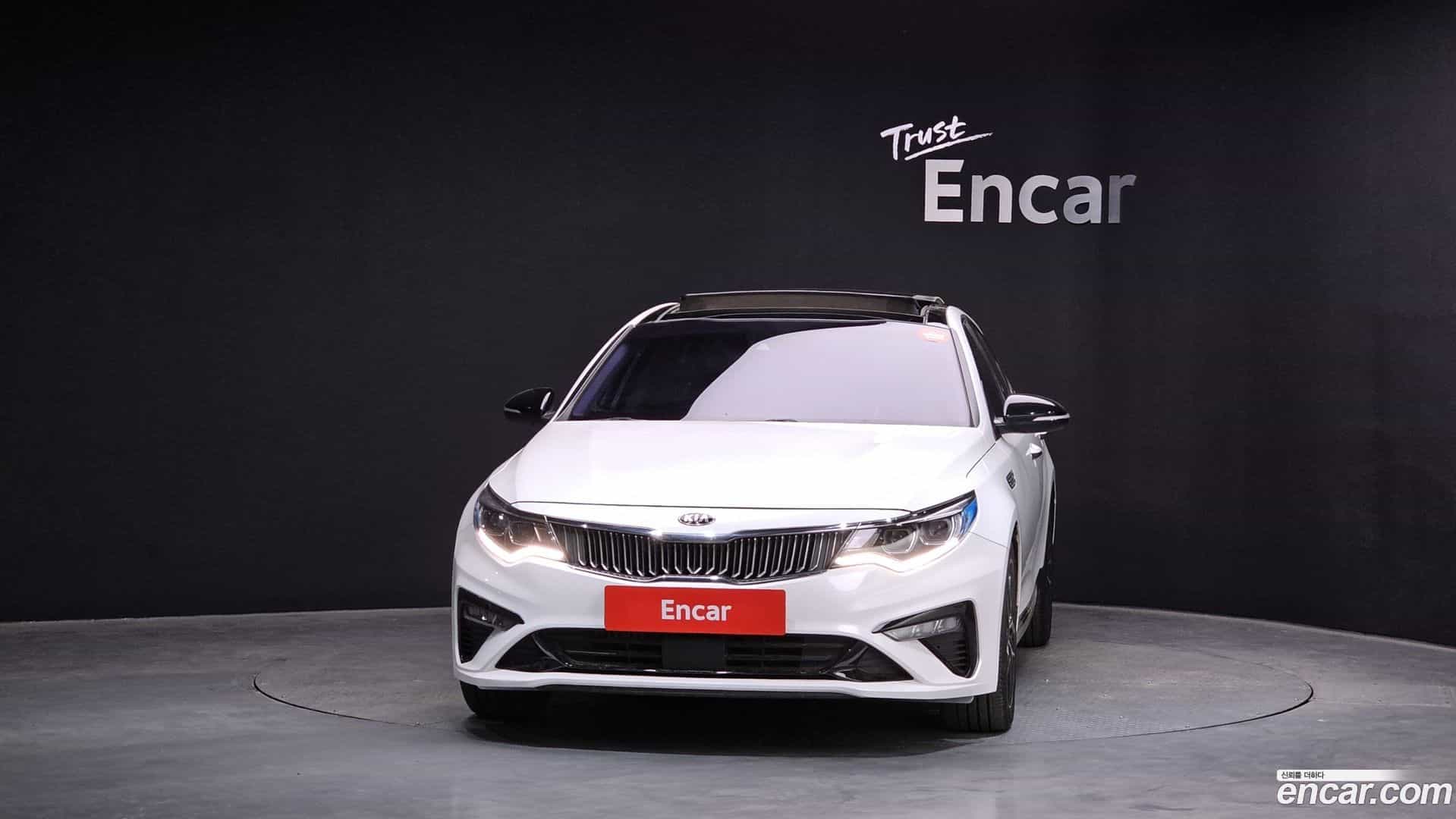 K5 Kia 2018.6-OUTER-003