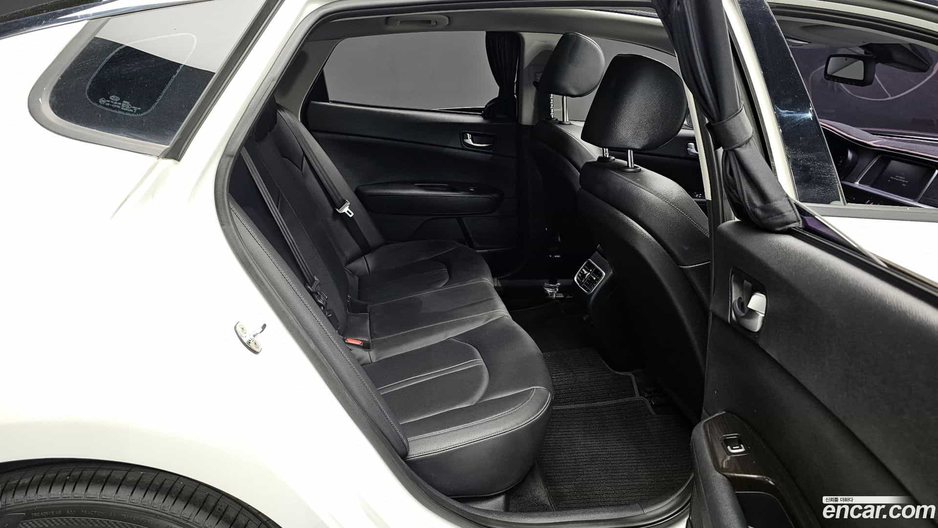 K5 Kia 2018.6-OPTION-015