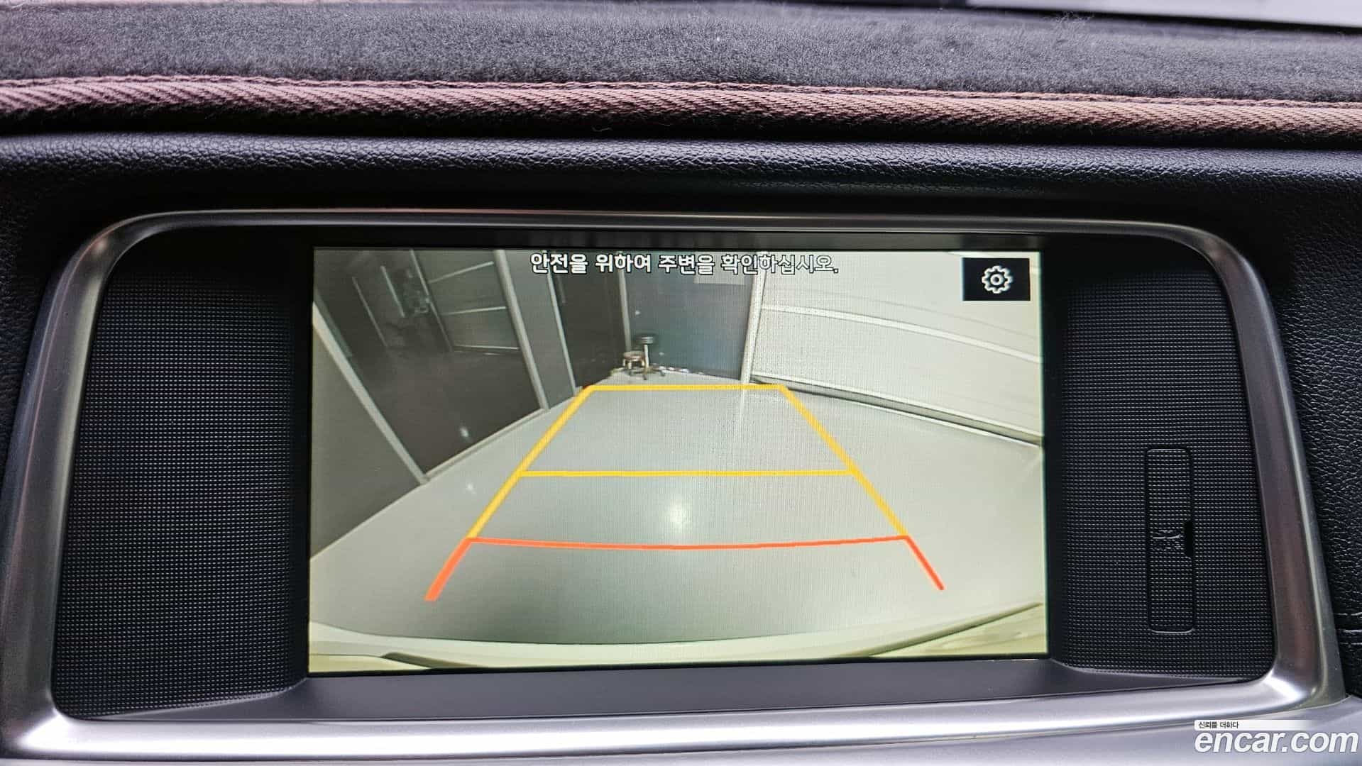 K5 Kia 2018.6-OPTION-018