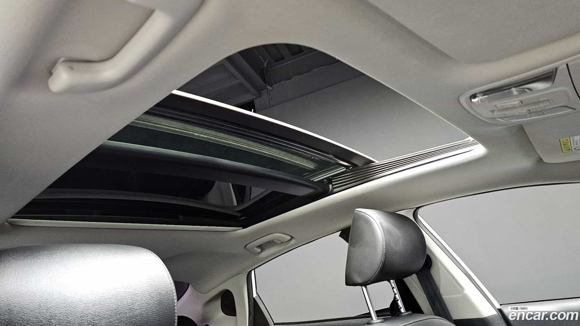 K5 Kia 2018.6-OPTION-023