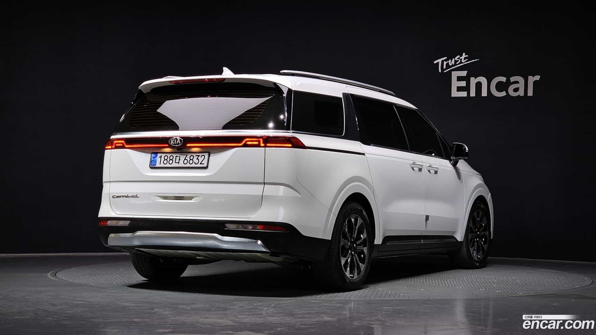 Canival Kia 2021.3-OUTER-002
