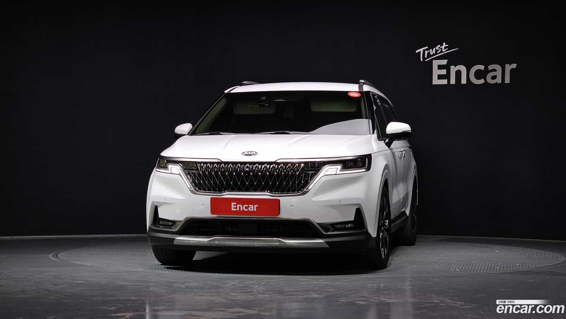 Canival Kia 2021.3-OUTER-003