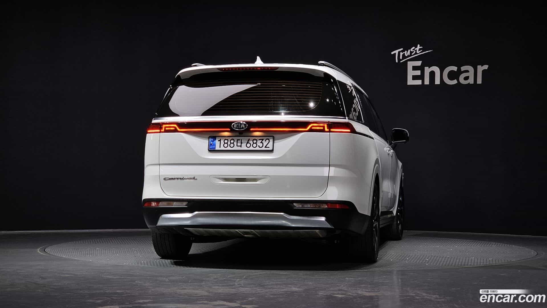 Canival Kia 2021.3-OUTER-004