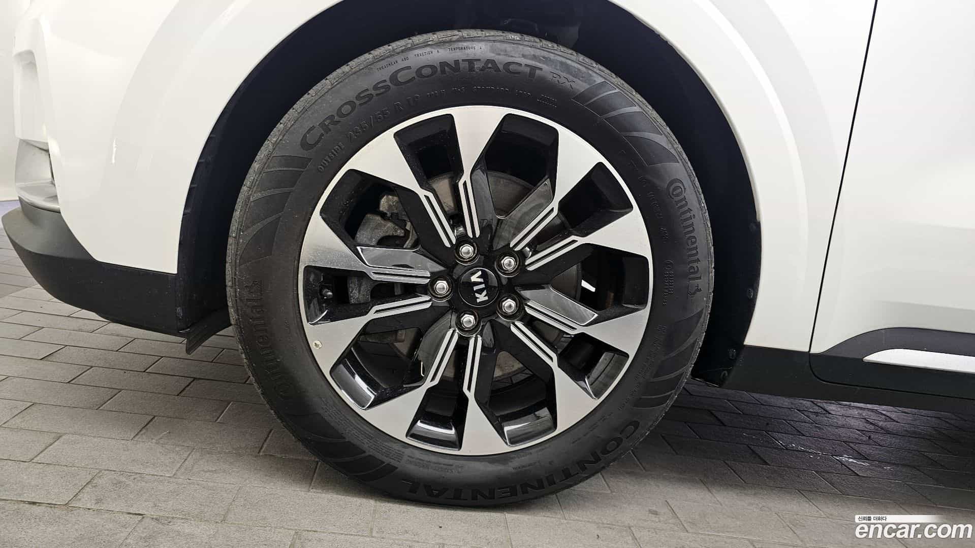 Canival Kia 2021.3-OUTER-005