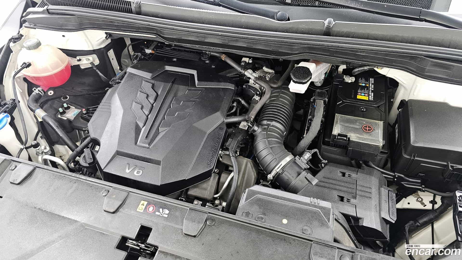 Canival Kia 2021.3-OUTER-006