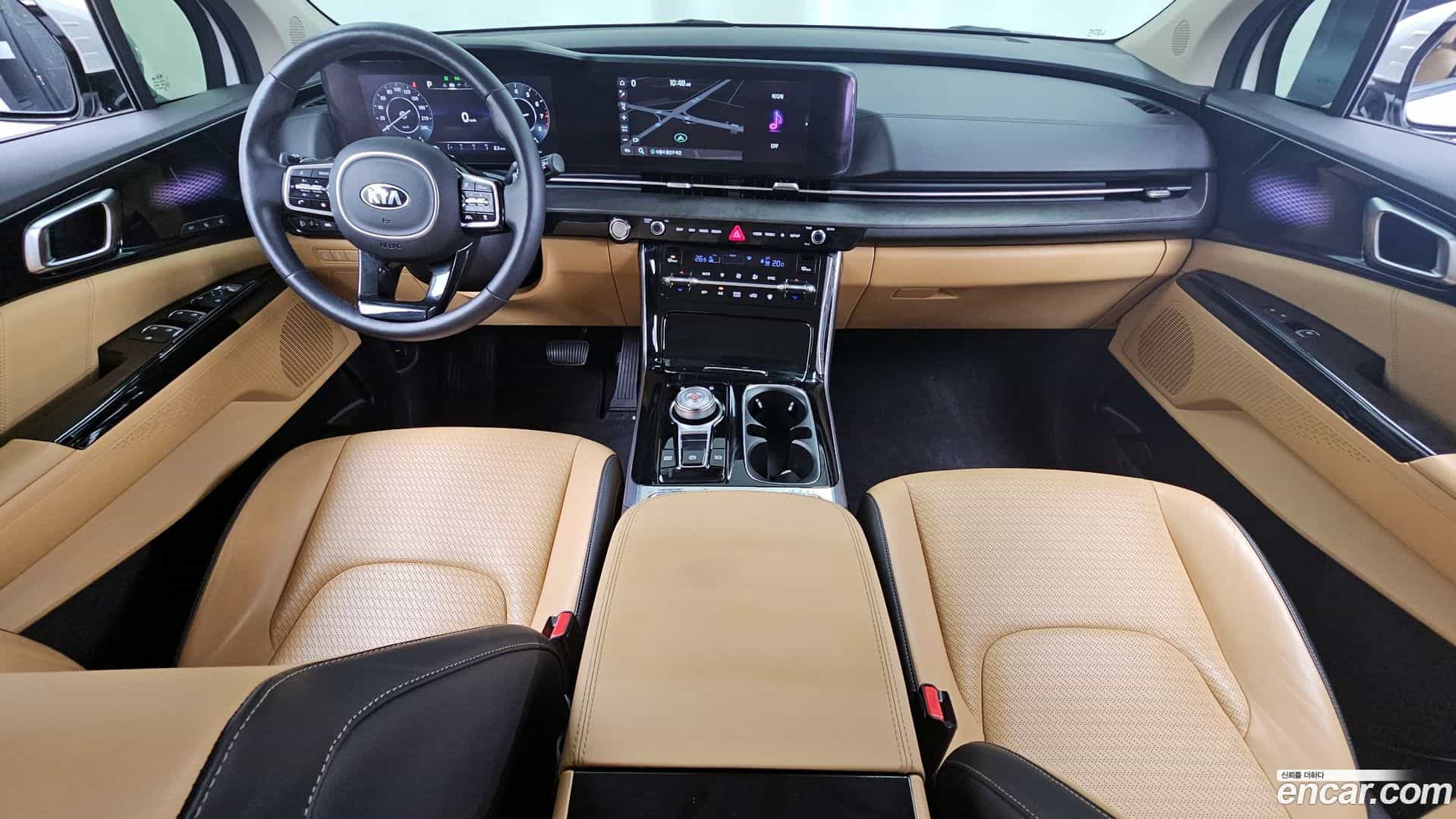 Canival Kia 2021.3-INNER-007