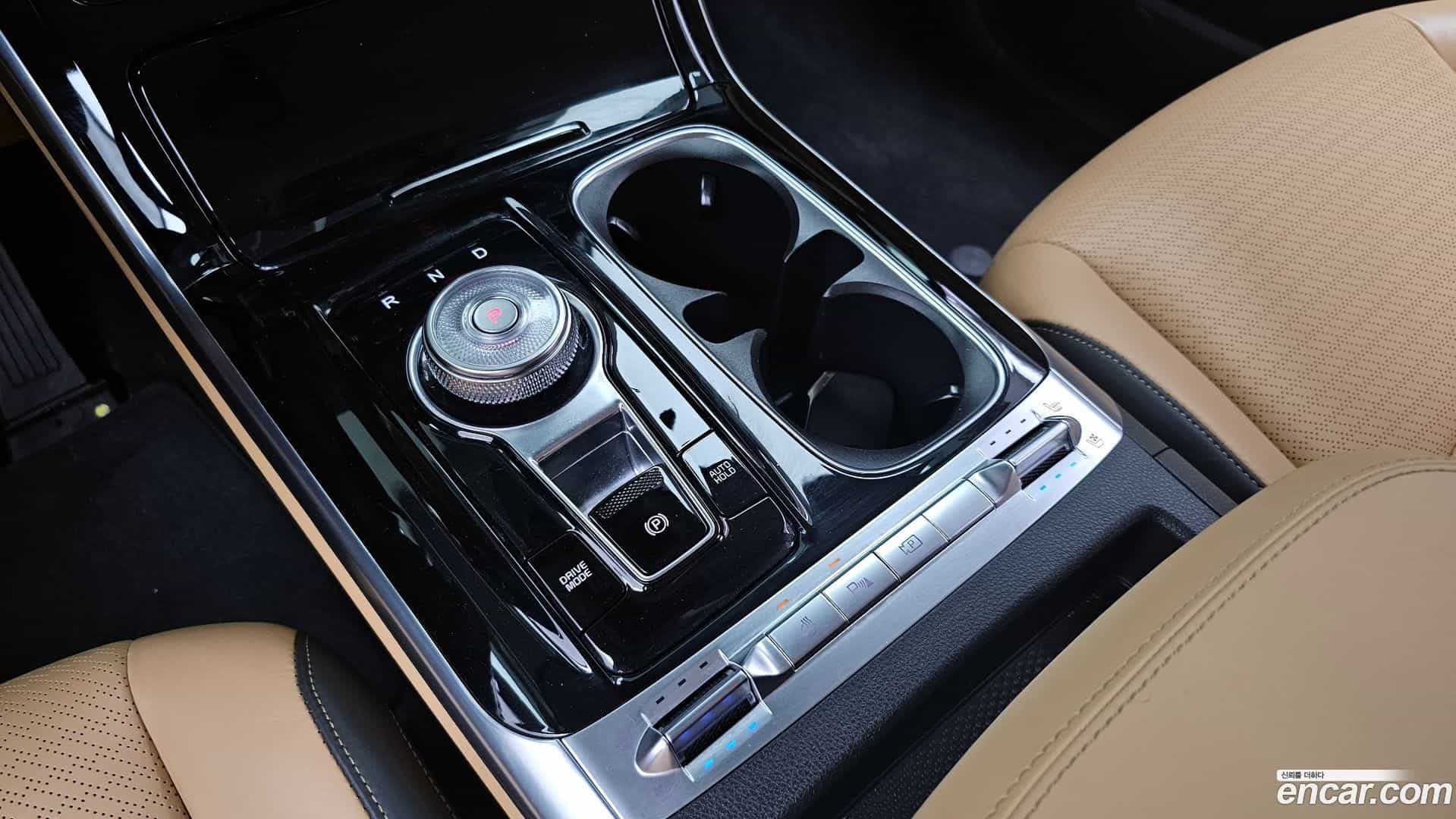 Canival Kia 2021.3-INNER-009