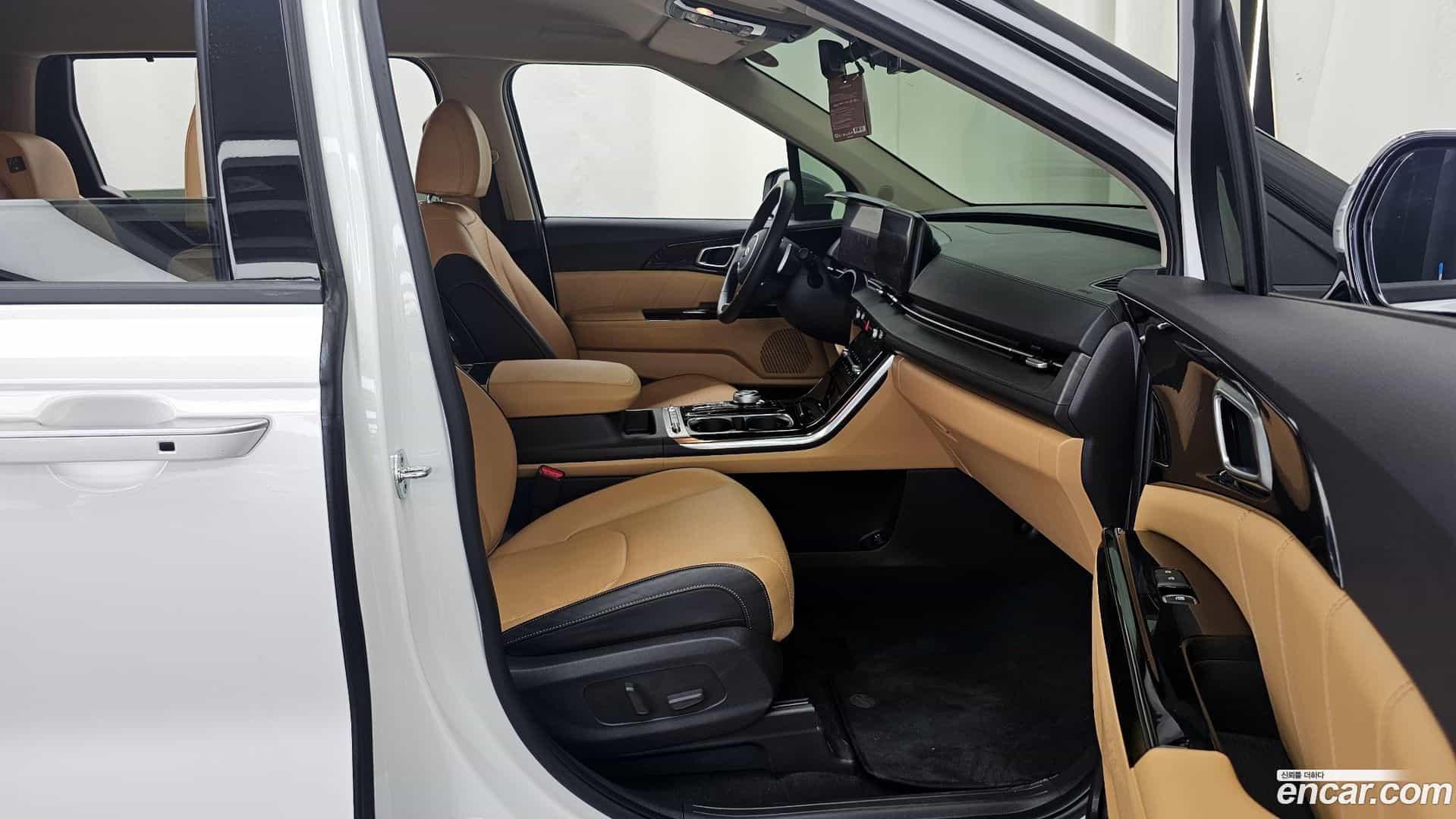 Canival Kia 2021.3-OPTION-015