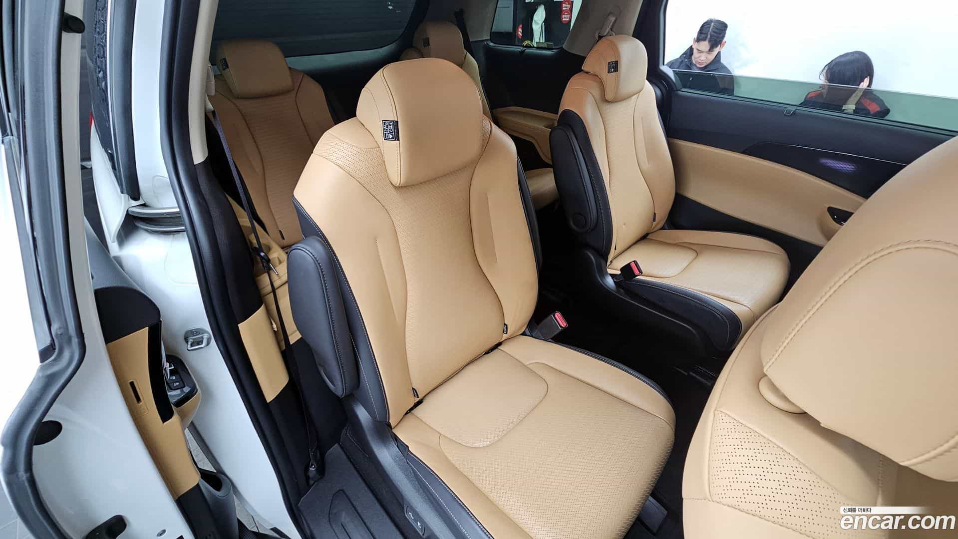 Canival Kia 2021.3-OPTION-016
