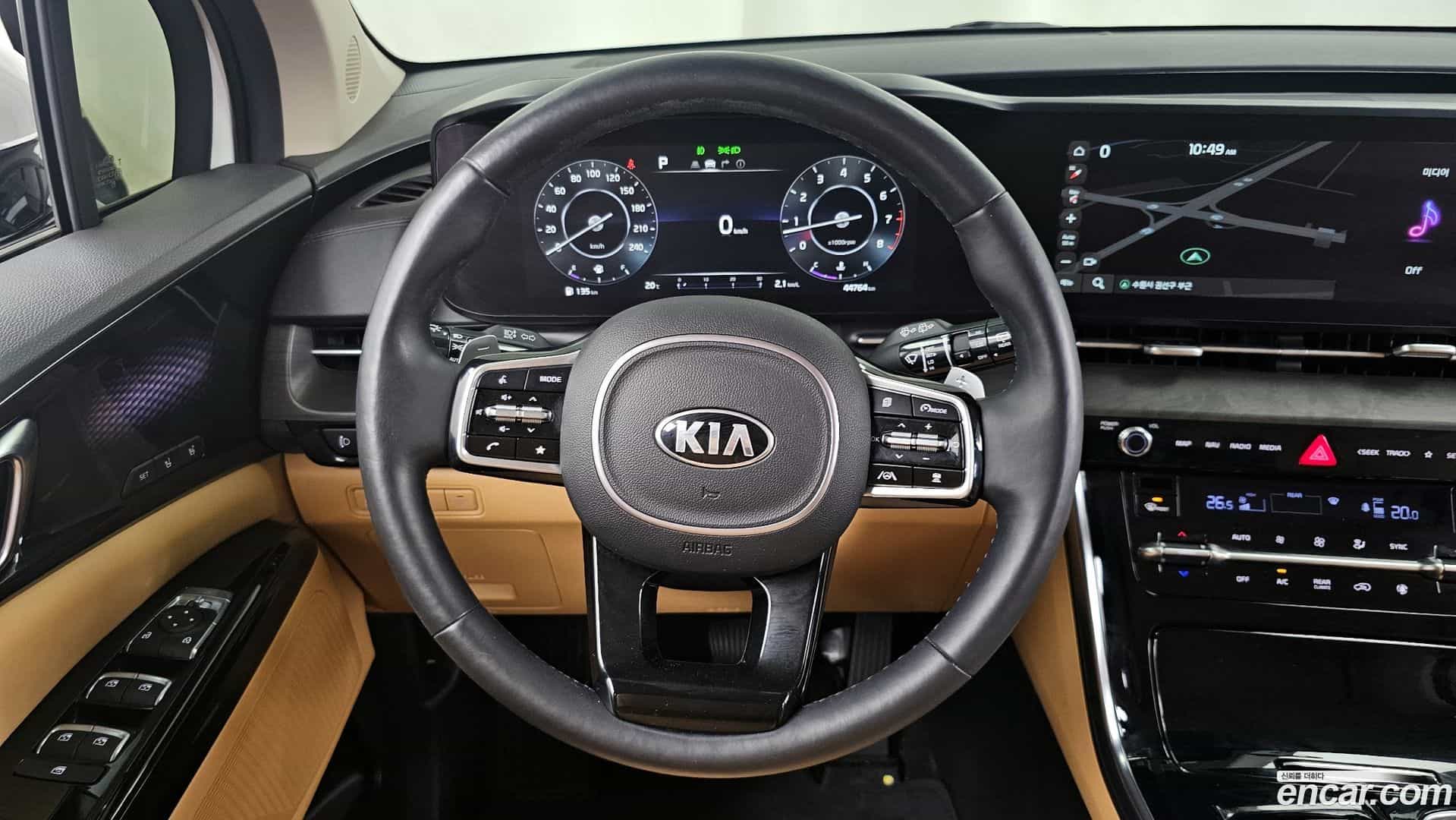 Canival Kia 2021.3-OPTION-017