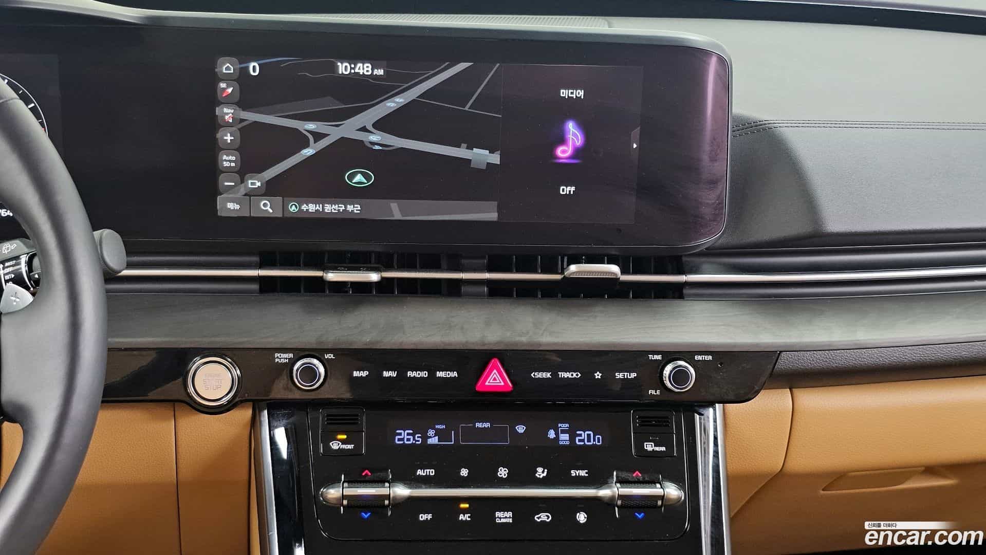 Canival Kia 2021.3-OPTION-018